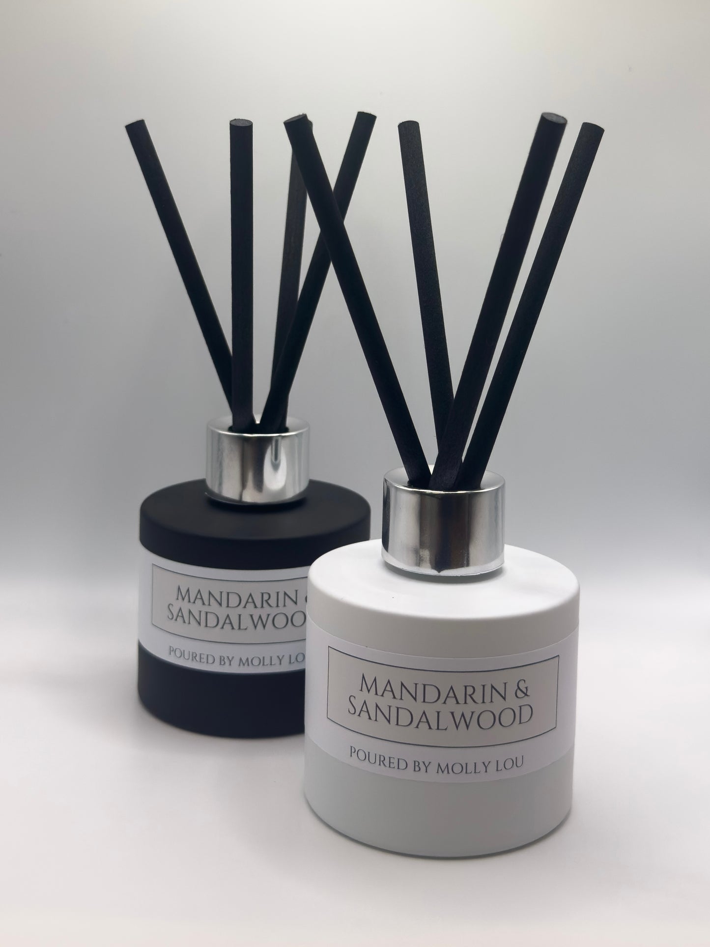 100ml Diffuser