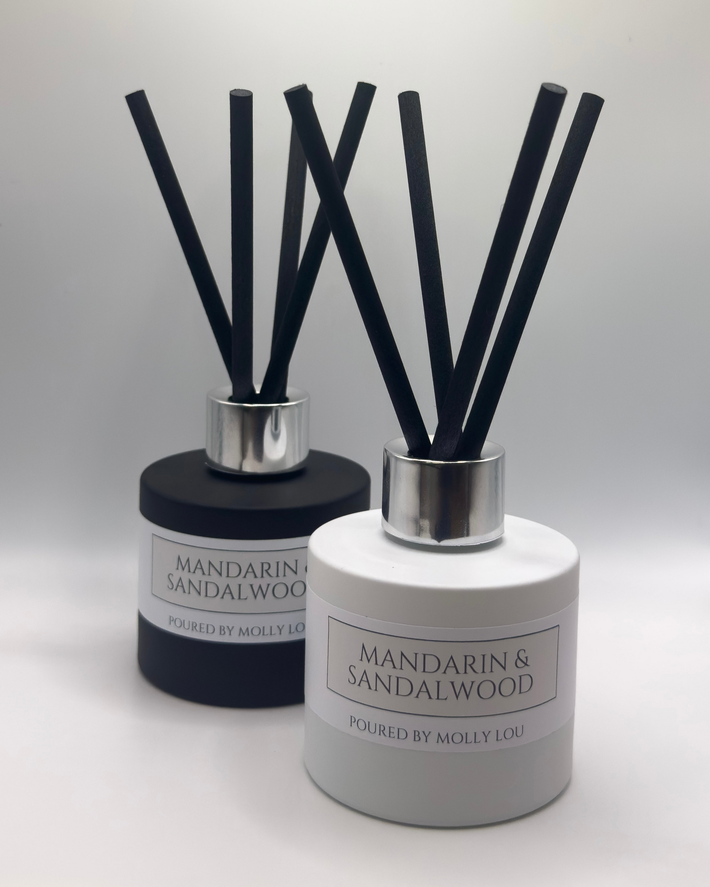 100ml Diffuser