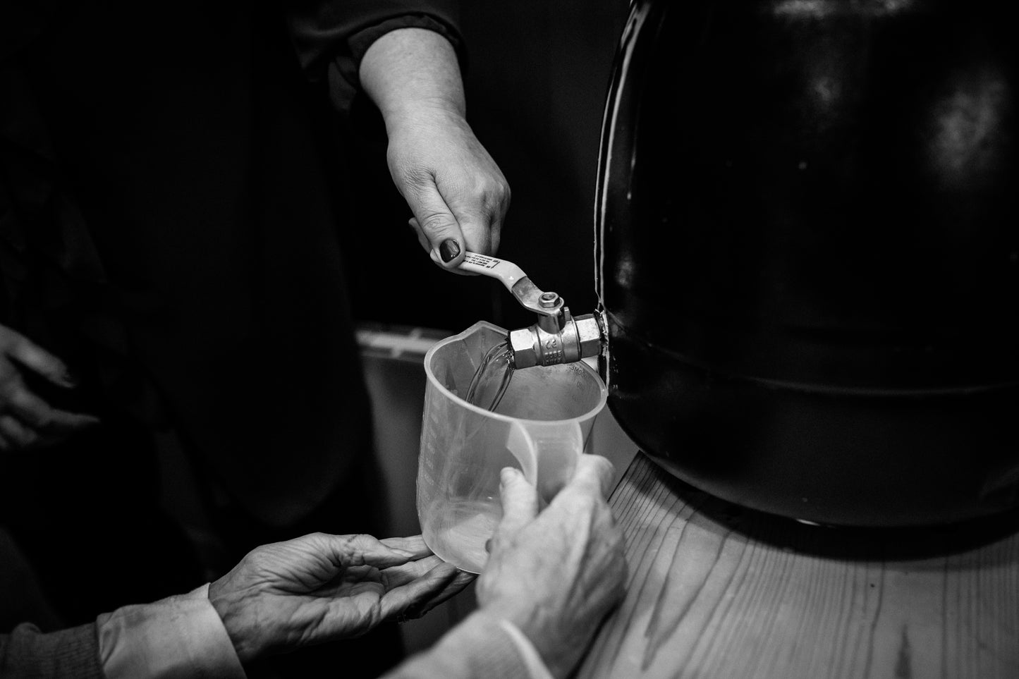 Candle Making for Fun