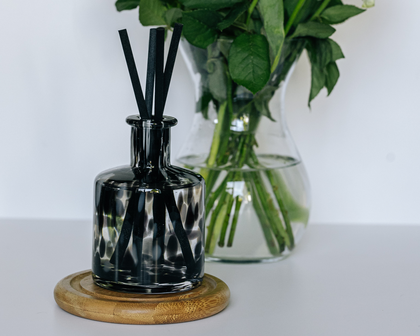 200ml diffuser