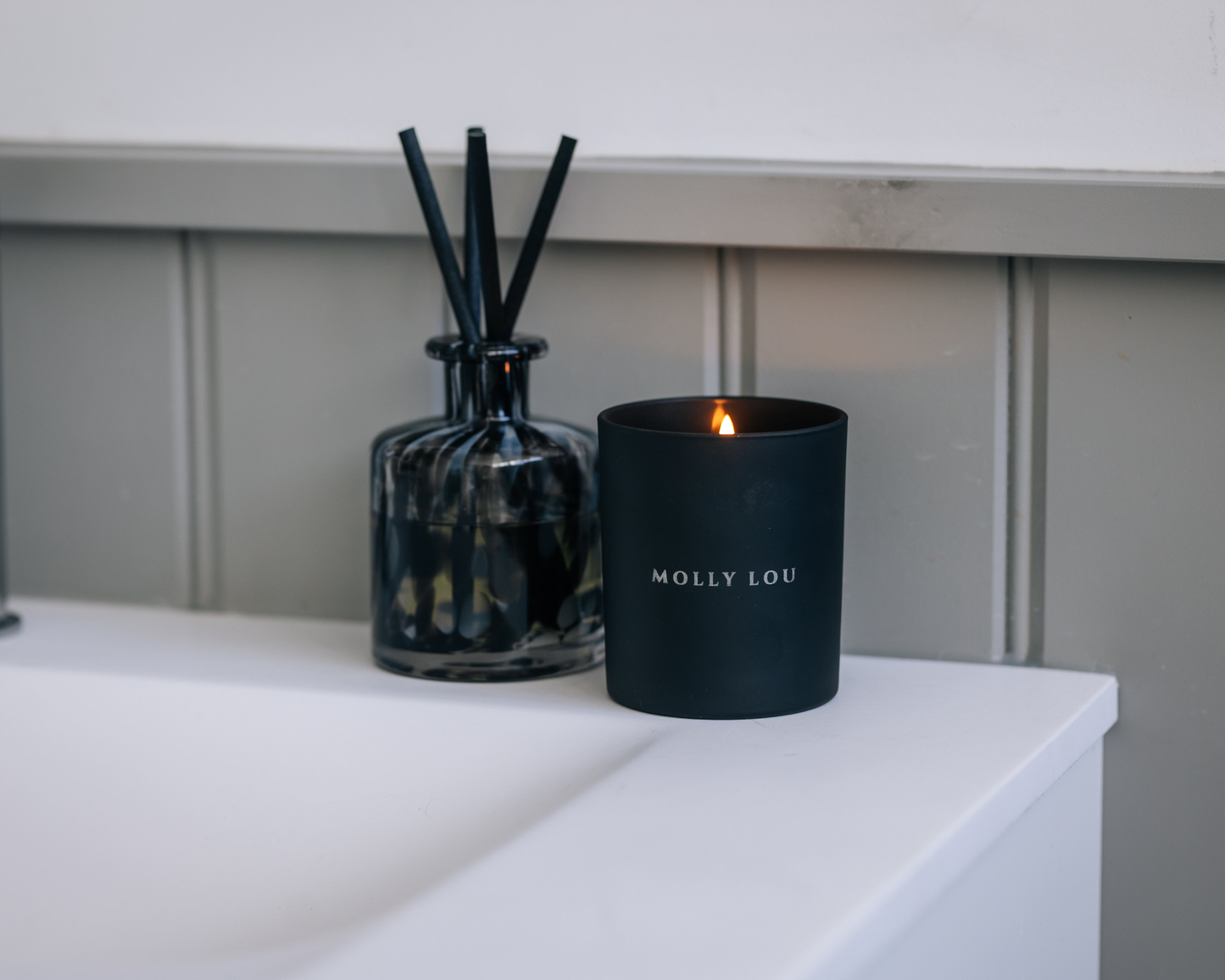200ml diffuser