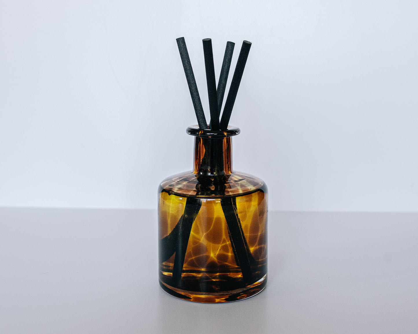 200ml diffuser