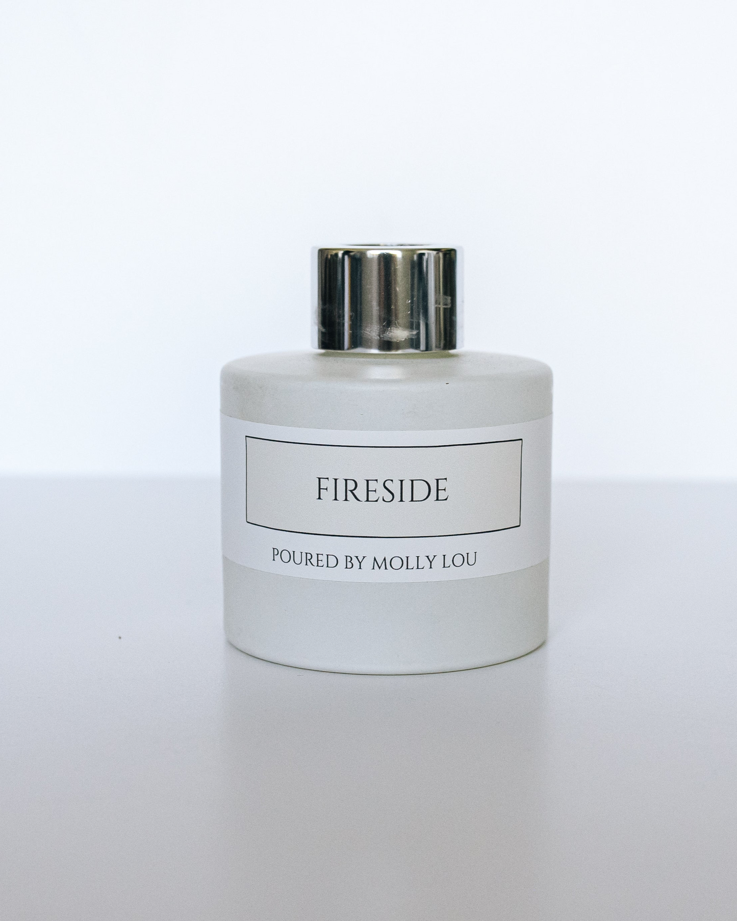 100ml Diffuser
