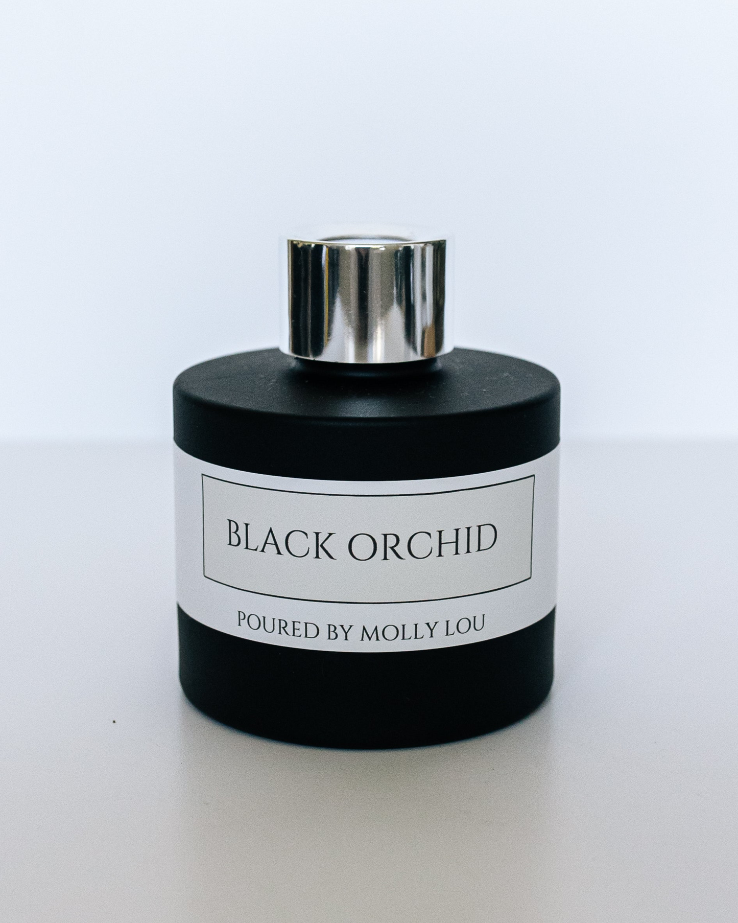 100ml Diffuser