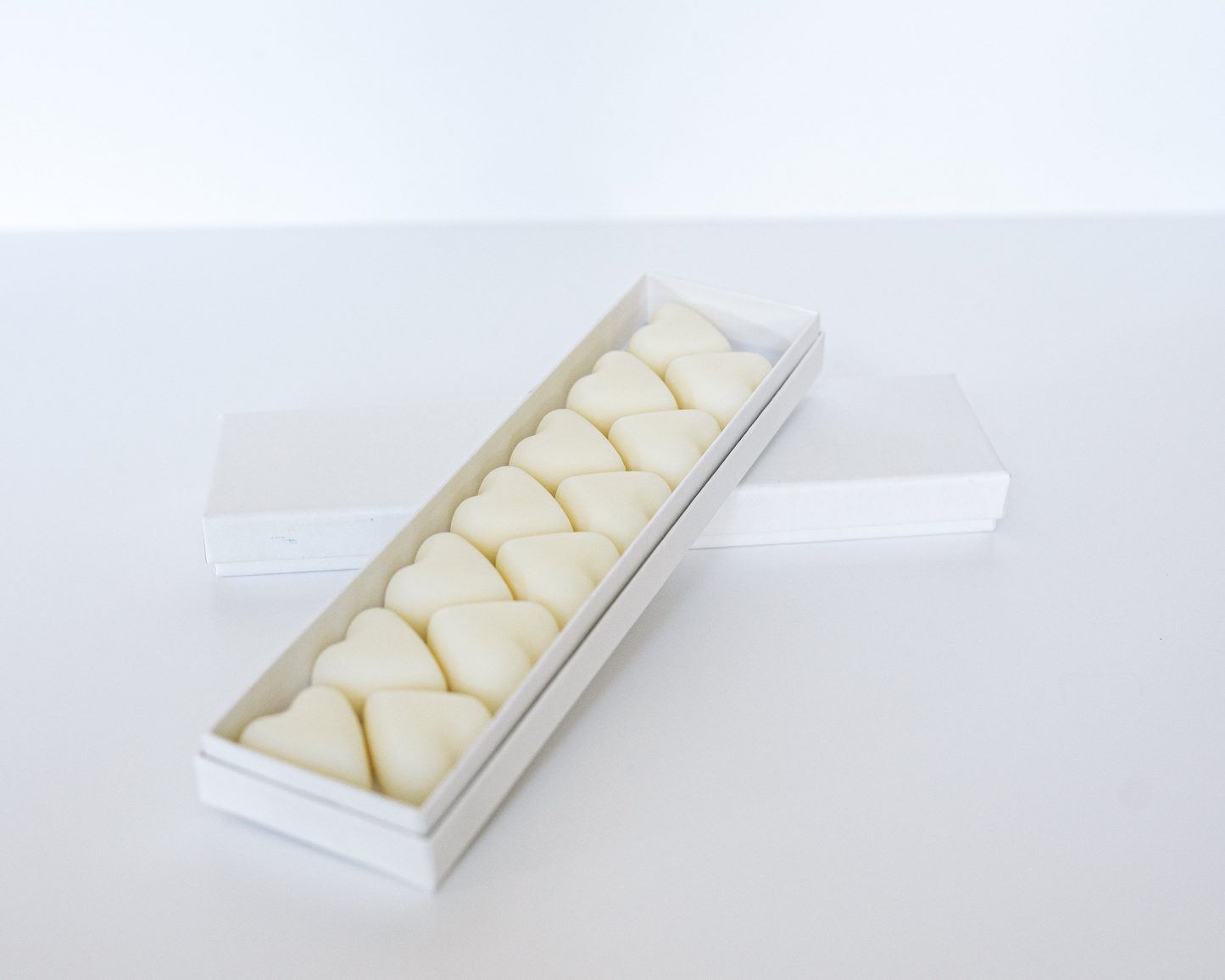 Wax Melt & burner Package