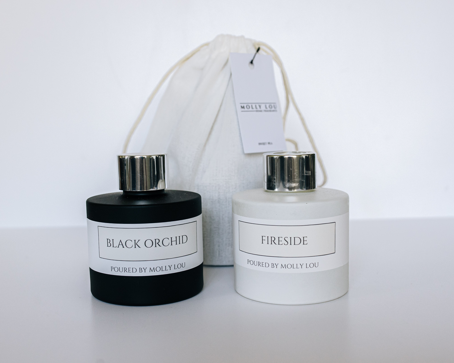 100ml Diffuser
