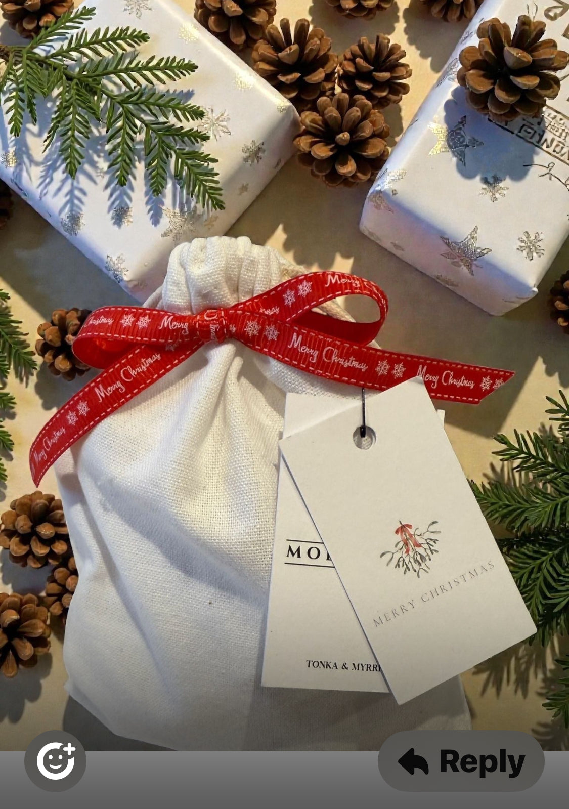 Autumn Wax Melt Collection