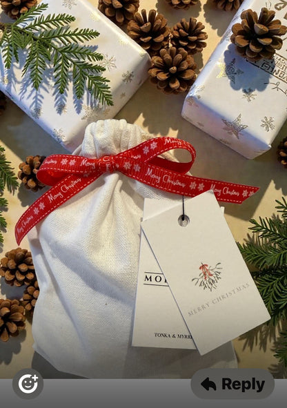 Autumn Wax Melt Collection