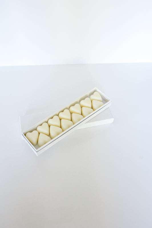 Wax Melts
