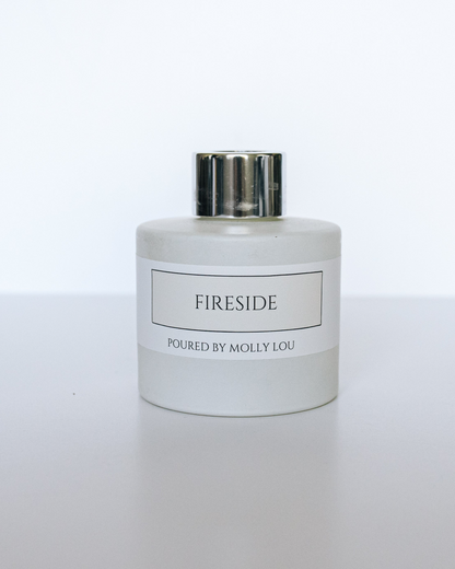 100ml Diffuser
