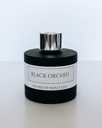 100ml Diffuser