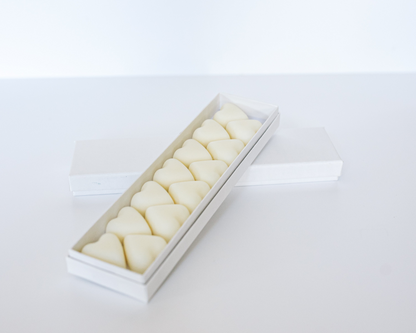 Wax Melt & burner Package