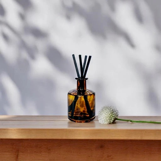 200ml diffuser