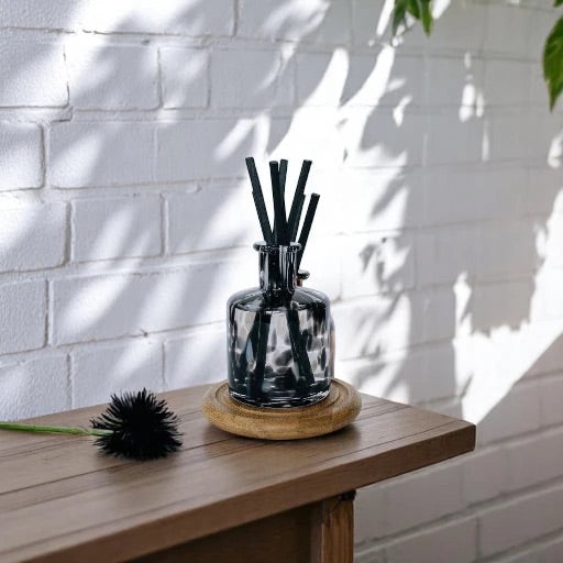 200ml diffuser